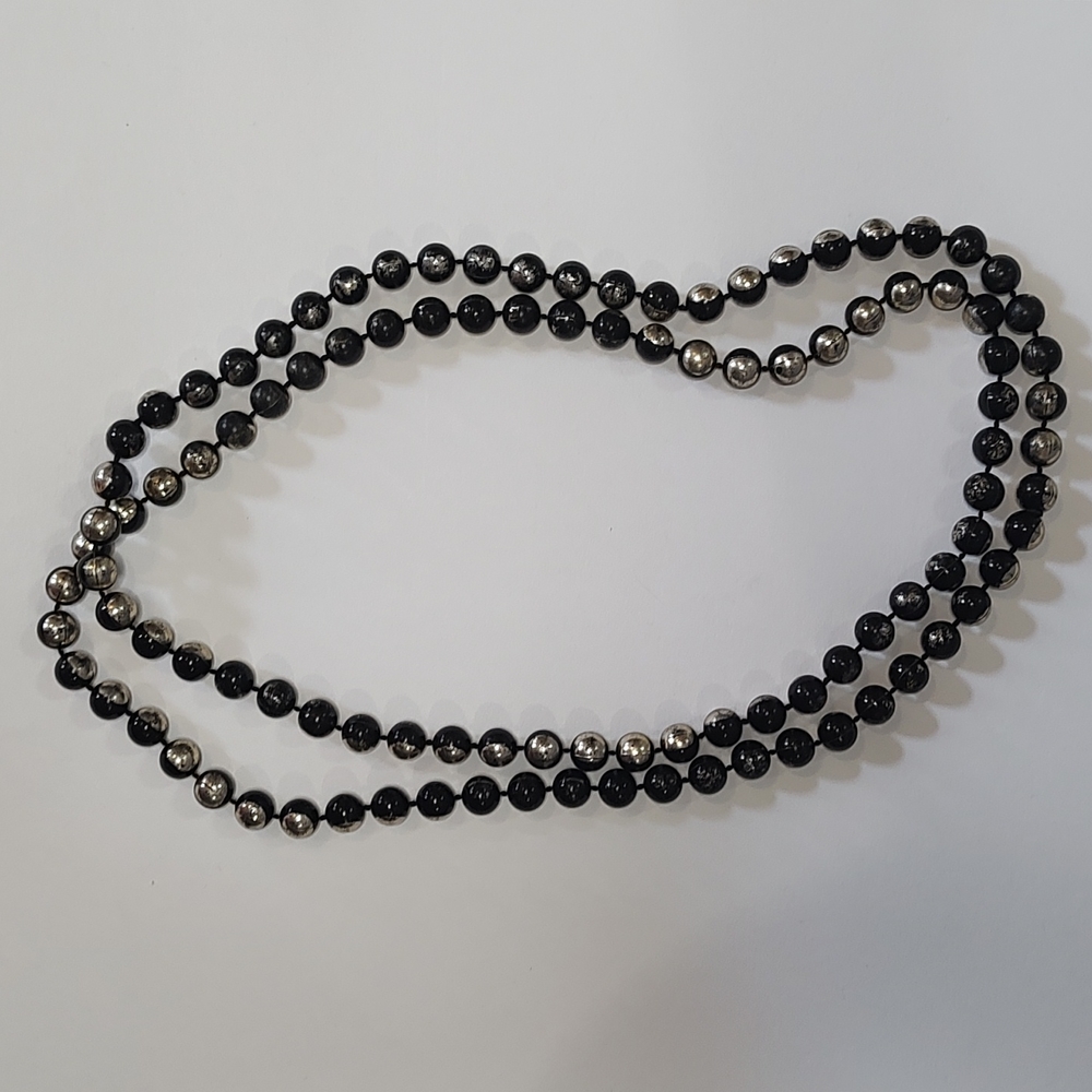 Vintage beads